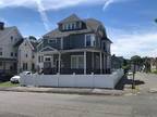 77 Chestnut Ave #1, Waterbury, CT 06710