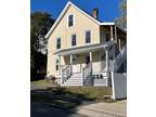 39B Elm St, Shelton, CT 06484