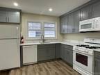145 Main St #2, Metuchen, NJ 08840