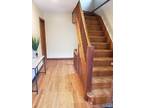 288 Main Ave #1st FL, Wallington, NJ 07057