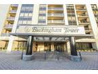 800 Palisade Ave #205, Fort Lee, NJ 07024