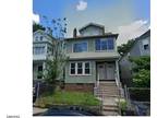 83 Mapes Ave #2, Newark, NJ 07112