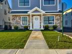 103 Johnson Ave #201, Hackensack, NJ 07601