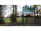 2467 Route10 #8A, Parsippany, NJ 07950