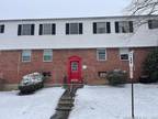2 Fairview Dr #1, Danbury, CT 06810