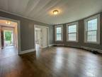25 Laurel St #1, Waterbury, CT 06702
