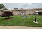 155 Lafayette Ave #B7, Hawthorne, NJ 07506