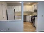 507 Harding Rd #7, Freehold, NJ 07728