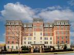1 Trinity St #201, Newton, NJ 07860