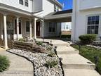 89 Tulip Ln, Freehold, NJ 07728