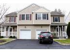 181 La Grande #6, Fanwood, NJ 07023