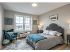 455 Livingston St #303, Norwood, NJ 07648