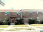 298 Terrace Ave #B, Hasbrouck Heights, NJ 07604