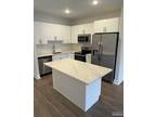 1685 Bergen Blvd #503, Fort Lee, NJ 07024