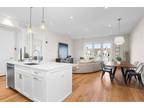 88 S Water St #202, Greenwich, CT 06830