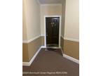 624 Sloan Ct #624, Matawan, NJ 07747