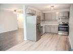 94 Park Ave, Nutley, NJ 07110