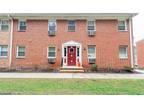 100 Pierson Miller Dr #C62, Pompton Lakes, NJ 07442