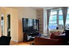 8550 Blvd E #1D, North Bergen, NJ 07047