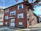 93 Centre St B-4 #4B, Nutley, NJ 07110