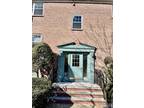 138 Clinton Pl #7E, Hackensack, NJ 07601