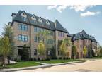 18 Lane Ave #432, Caldwell, NJ 07006