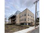 22 Center St #404, Metuchen, NJ 08840