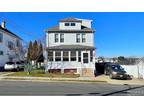 510 Catherine St, South Amboy, NJ 08879