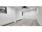 476 Walker St, Fairview, NJ 07022