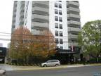 1600 Center Ave #8b, Fort Lee, NJ 07024