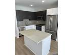 2150 N Central Rd #509, Fort Lee, NJ 07024
