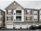 2318 Edward Stec Blvd, Edison, NJ 08837