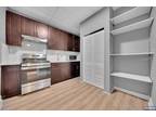 813 Summit Ave, Union City, NJ 07087