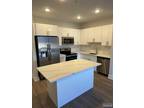 1685 Bergen Blvd #613, Fort Lee, NJ 07024