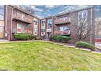 421 Bloomfield Ave #3E, Verona, NJ 07044