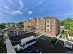 1500 River Rd #3, Fair Lawn, NJ 07410