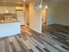 36 Wanamaker Ave, Waldwick, NJ 07463