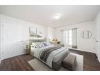 162 S Orange Ave, Newark, NJ 07103