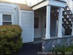 29 Van Buren Ave #J4, Norwalk, CT 06850