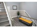 221 Sussex Ave, Newark, NJ 07103