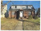 143 Vineyard Rd, Edison, NJ 08817