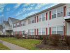 75 Williamson Ct, Bridgewater, NJ 08807
