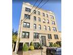 287 Lawton Ave #2, Cliffside Park, NJ 07010