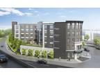 175 W 7th St #405, Bayonne, NJ 07002