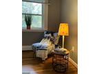 200 Irvington #1, South Orange, NJ 07079