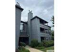 1210 Woodhaven Dr #1210, Edison, NJ 08817