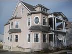 290 River Rd #3, Bogota, NJ 07603