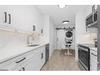 446 Passaic St, Hackensack, NJ 07601