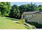 1 Sunset Hill Rd, Brookfield, CT 06804