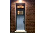 169 Tremont Ave #2, East Orange, NJ 07018
